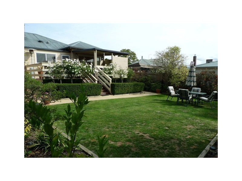 39 Como Crescent, Newstead TAS 7250