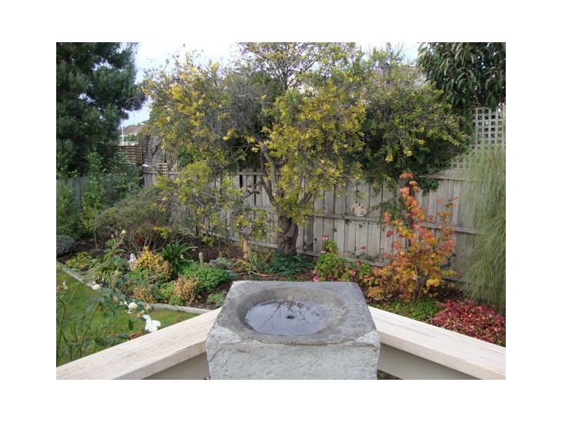 39 Como Crescent, Newstead TAS 7250