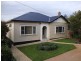 39 Como Crescent, Newstead TAS 7250