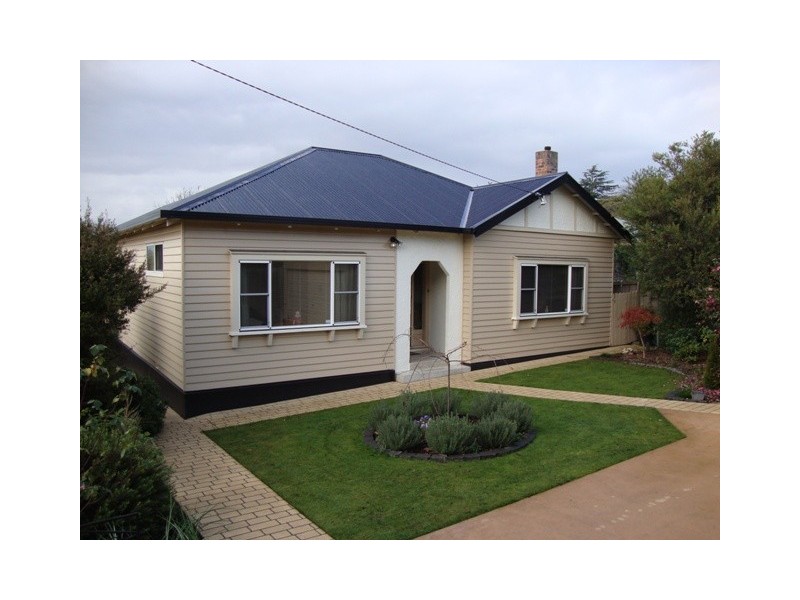 39 Como Crescent, Newstead TAS 7250