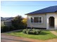 39 Como Crescent, Newstead TAS 7250