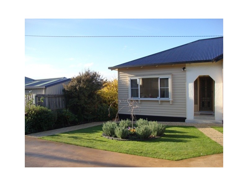 39 Como Crescent, Newstead TAS 7250