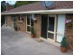 22 Zenith Court, Blackstone Heights TAS 7250