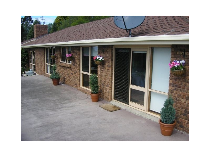 22 Zenith Court, Blackstone Heights TAS 7250
