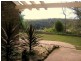 22 Zenith Court, Blackstone Heights TAS 7250