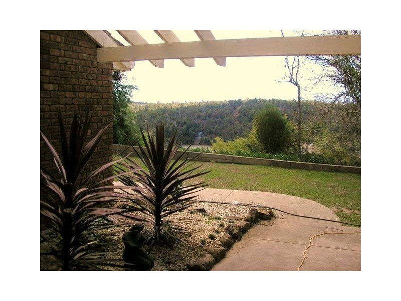 22 Zenith Court, Blackstone Heights TAS 7250