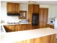 22 Zenith Court, Blackstone Heights TAS 7250