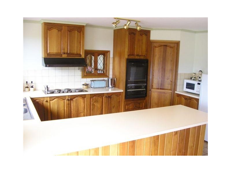 22 Zenith Court, Blackstone Heights TAS 7250