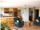 22 Zenith Court, Blackstone Heights TAS 7250