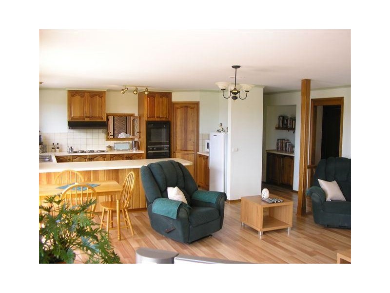 22 Zenith Court, Blackstone Heights TAS 7250