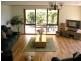 22 Zenith Court, Blackstone Heights TAS 7250