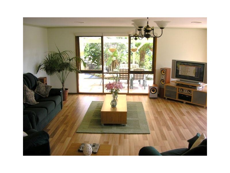 22 Zenith Court, Blackstone Heights TAS 7250