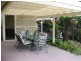 22 Zenith Court, Blackstone Heights TAS 7250