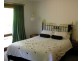 22 Zenith Court, Blackstone Heights TAS 7250