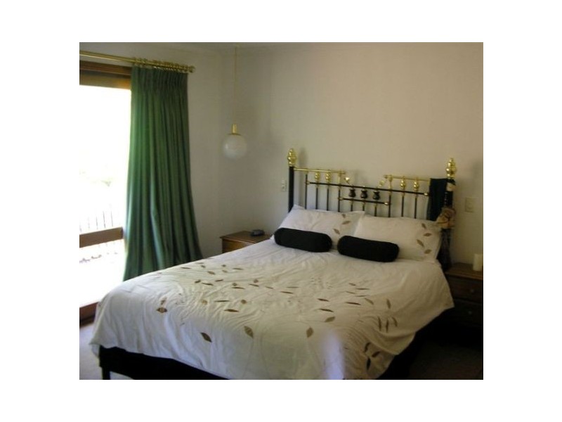 22 Zenith Court, Blackstone Heights TAS 7250
