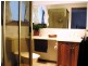 22 Zenith Court, Blackstone Heights TAS 7250