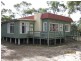 383 Dolphin Sands Road, Dolphin Sands TAS 7190