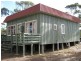 383 Dolphin Sands Road, Dolphin Sands TAS 7190