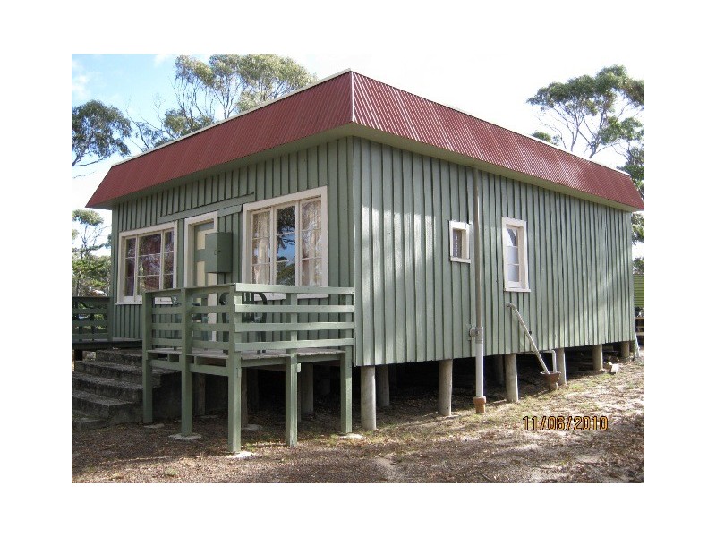 383 Dolphin Sands Road, Dolphin Sands TAS 7190