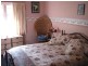 383 Dolphin Sands Road, Dolphin Sands TAS 7190