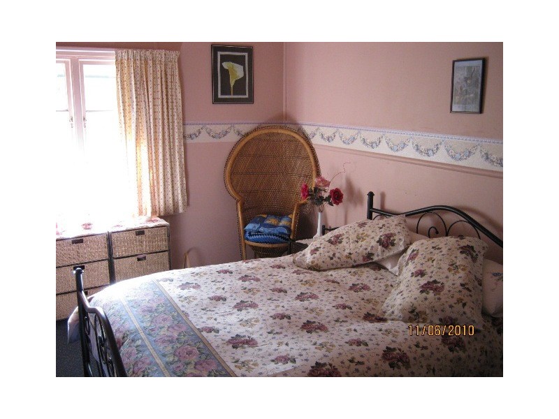 383 Dolphin Sands Road, Dolphin Sands TAS 7190