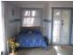 383 Dolphin Sands Road, Dolphin Sands TAS 7190