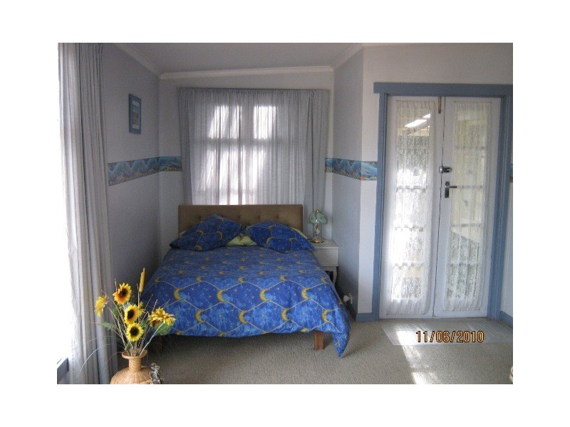 383 Dolphin Sands Road, Dolphin Sands TAS 7190