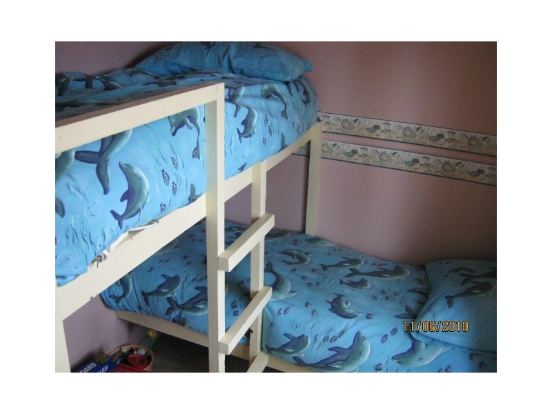 383 Dolphin Sands Road, Dolphin Sands TAS 7190