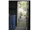 383 Dolphin Sands Road, Dolphin Sands TAS 7190
