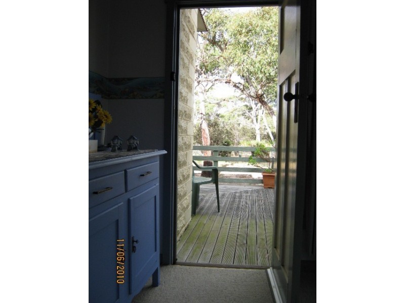 383 Dolphin Sands Road, Dolphin Sands TAS 7190