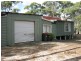 383 Dolphin Sands Road, Dolphin Sands TAS 7190