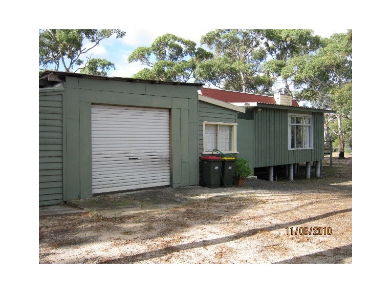 383 Dolphin Sands Road, Dolphin Sands TAS 7190