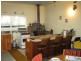 383 Dolphin Sands Road, Dolphin Sands TAS 7190
