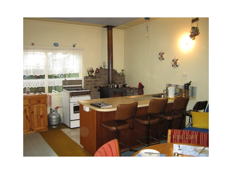 383 Dolphin Sands Road, Dolphin Sands TAS 7190