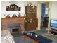 383 Dolphin Sands Road, Dolphin Sands TAS 7190