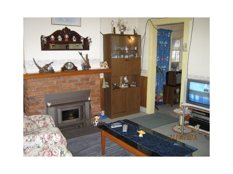 383 Dolphin Sands Road, Dolphin Sands TAS 7190