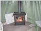 383 Dolphin Sands Road, Dolphin Sands TAS 7190