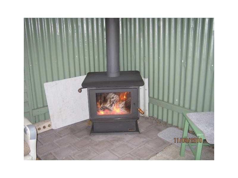 383 Dolphin Sands Road, Dolphin Sands TAS 7190