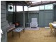 383 Dolphin Sands Road, Dolphin Sands TAS 7190