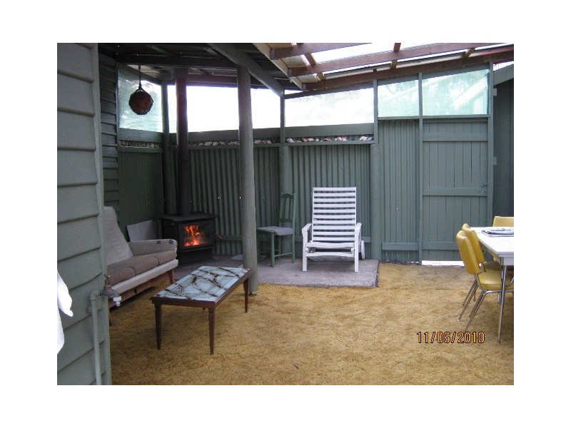 383 Dolphin Sands Road, Dolphin Sands TAS 7190