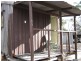 383 Dolphin Sands Road, Dolphin Sands TAS 7190