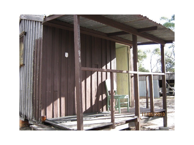 383 Dolphin Sands Road, Dolphin Sands TAS 7190