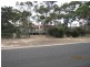 383 Dolphin Sands Road, Dolphin Sands TAS 7190