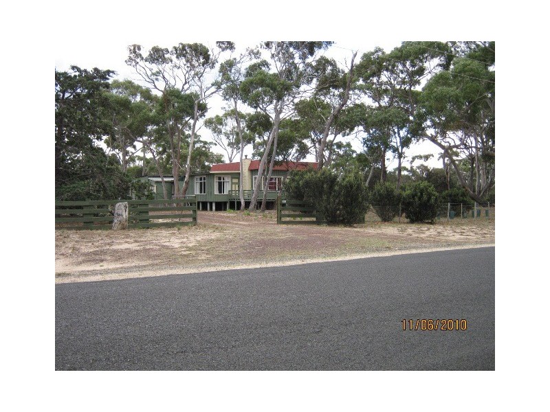 383 Dolphin Sands Road, Dolphin Sands TAS 7190