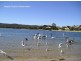 383 Dolphin Sands Road, Dolphin Sands TAS 7190