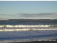 383 Dolphin Sands Road, Dolphin Sands TAS 7190