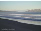 383 Dolphin Sands Road, Dolphin Sands TAS 7190