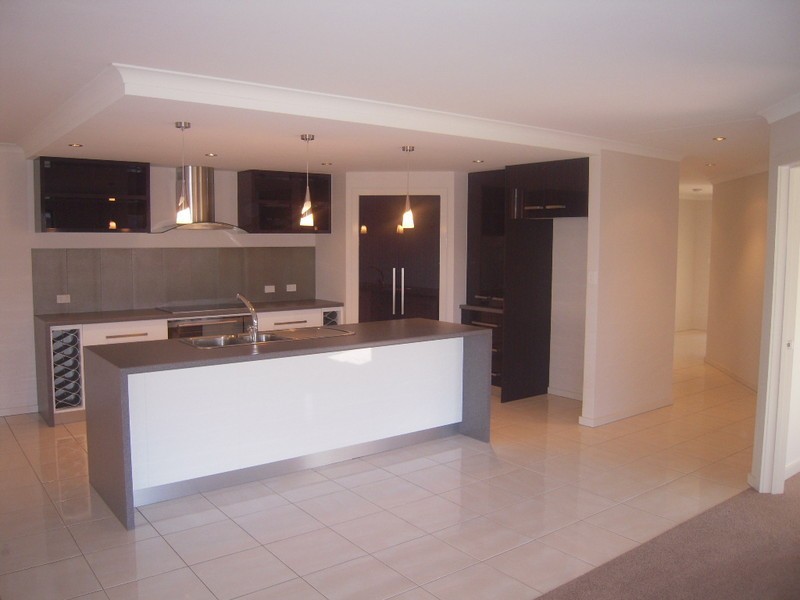 21 Comice Place, Newnham TAS 7248