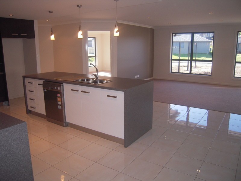 21 Comice Place, Newnham TAS 7248