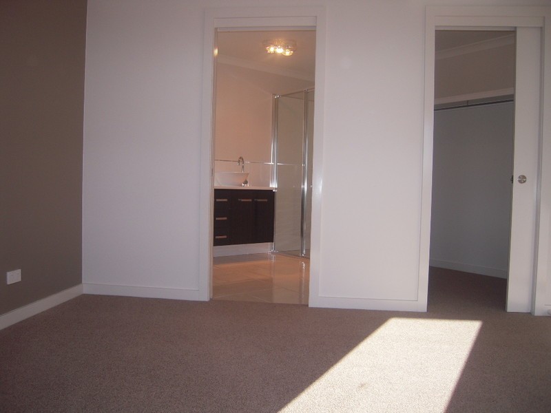 21 Comice Place, Newnham TAS 7248